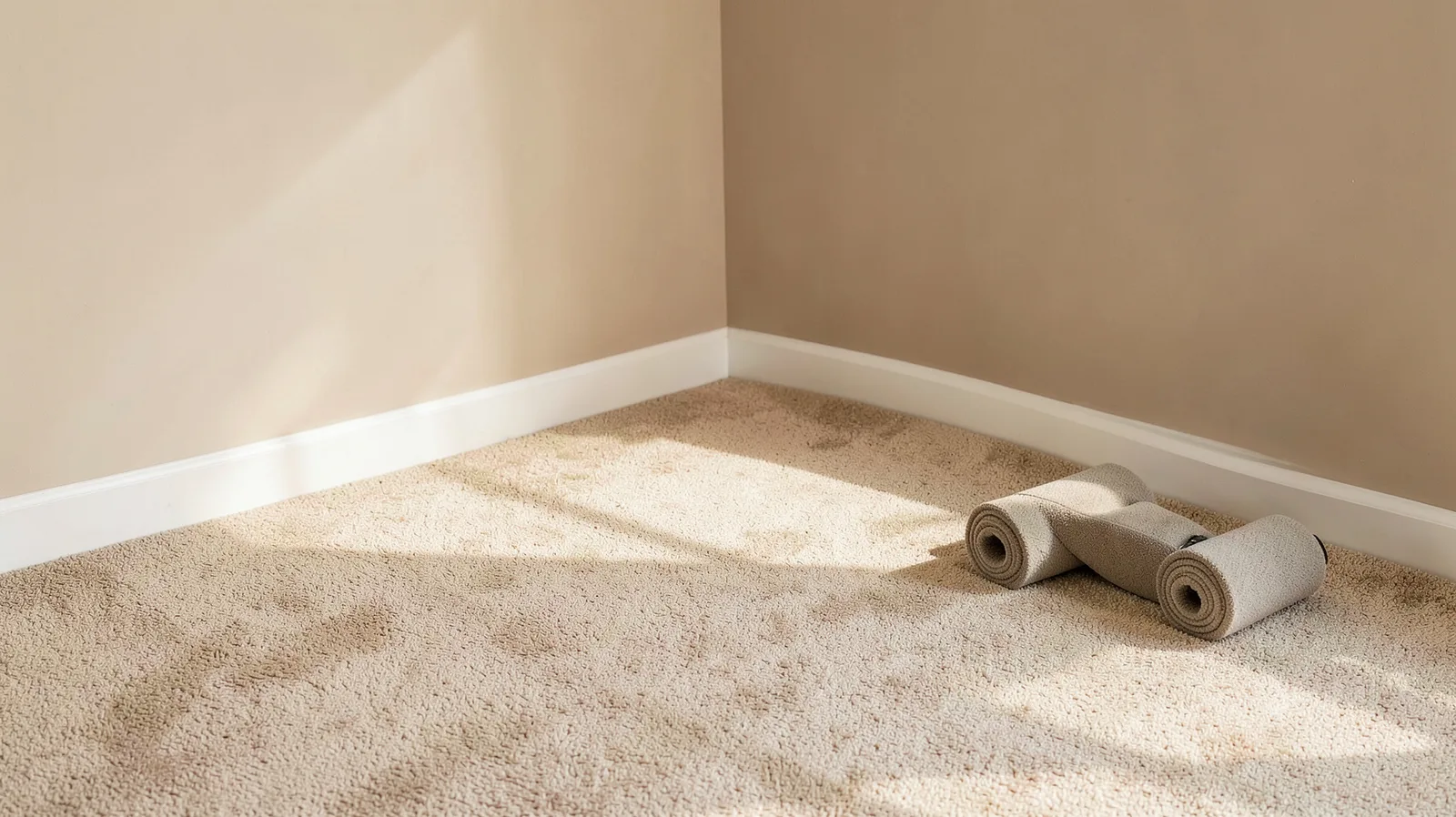 Carpet Installation in Stevensville, MI near me